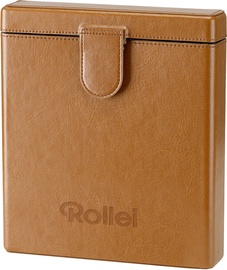 Rollei Pro Square Storage Box For 150mm Filters