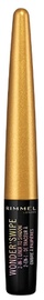 Rimmel Wonder Swipe 2in1 Glitter Eyeliner to Eyeshadow 1.7ml 002