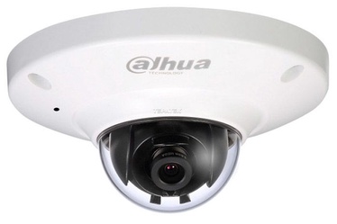 DAHUA IPC-EB5531P 5Mp Fisheye Net Dome Camera