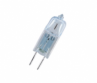Halogeenlamp Osram 10 W, G4