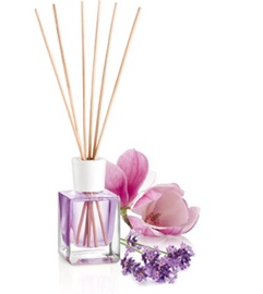 MĀJAS SMARŽAS PROVENCE 100ML