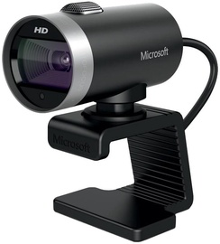 Microsoft Lifecam Cinema For Business