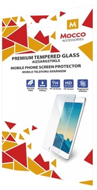 Защитное стекло Mocco For Huawei Mate 10, 9H