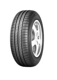 Vasarinė automobilio padanga Kelly Tires ST, 195/65 R15 91 T