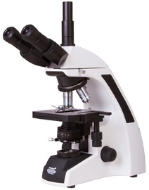 Mikroskops Levenhuk 900T