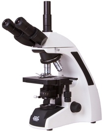 Levenhuk 900T Trinocular Microscope