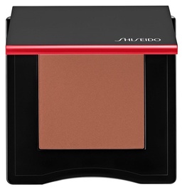 Хайлайтер Shiseido SMK 07 Cocoa Dusk, 4 г