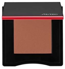 Izgaismotājs Shiseido SMK 07 Cocoa Dusk, 4 g