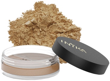 Inika Loose Mineral Foundation SPF25 8g Inspiration