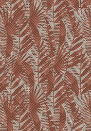 CARPET KAYLA 928-C KG2 0.8X1.4