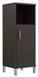 Skyland Cabinet B 421.2 Right Wenge Magic
