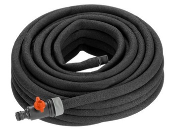 Поливочный шланг Gardena 900969401, 7.5 м