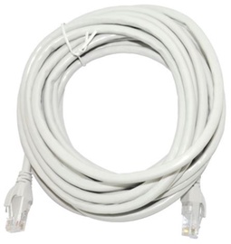 Vakoss CAT 6 FTP Cable Grey 5m