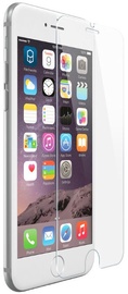 Remax Flexible Anti Scratch Premium Screen Protector For Apple iPhone 6 Plus/6s Plus