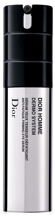 dior dermo system