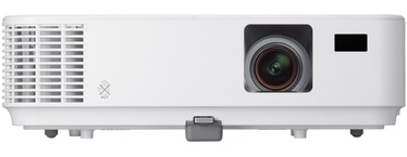 NEC V302X