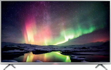 Televizorius Sharp LC-43UI8872ES