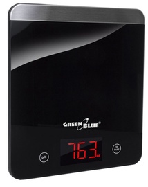 GreenBlue GB17 Kitchen Scale