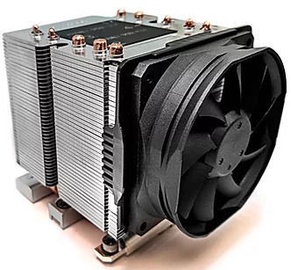 Dynatron B14