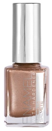 Gabriella Salvete Nail Enamel With Hardener 11ml 158