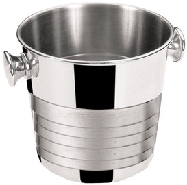 Tramontina Millennium Ice Bucket