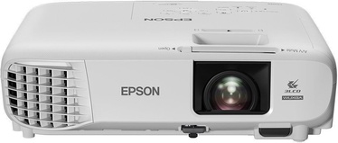 Projektor Epson Eb-U05 V11H841040