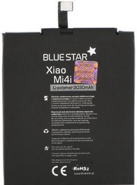 Baterija BlueStar, Li-ion, 3030 mAh