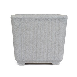 LILLEPOTT ONYX 1416 D48 032
