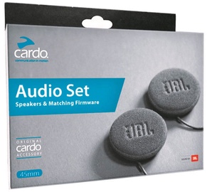 Кронштейн Cardo SPAU0010 JBL