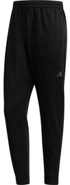 Adidas Must Haves Sweat Pants FM5427 Black S
