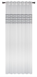 KARDIN PURO 140X245 D HALL VÄRV
