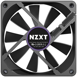 NZXT Aer F140 RF-AF140-B1