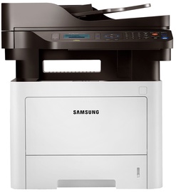 Samsung M3375FD