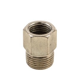 Savienojums Vagner SDH VG161, 6 Bar, 3/8"M ¼"F