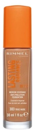 Rimmel London Lasting Radiance Foundation SPF25 30ml 303