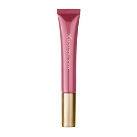 Max Factor Colour Elixir Lip Cushion Gloss 030 9ml