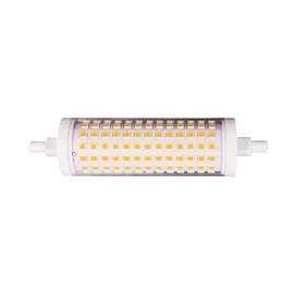 Spuldze Okko LED, J78, silti balta, R7s, 9 W, 900 lm