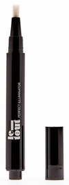 Izgaismotājs Le Tout Perfect, 3 ml