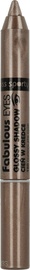 Miss Sporty Fabulous Eyes Glossy Shadow Liner 5g 150