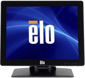Elo TouchSystems 1717L iTouch