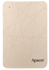 Apacer ASMini 120 GB