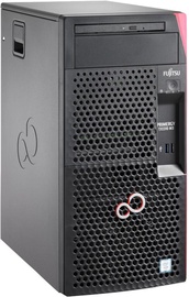 Сервер Fujitsu, 16 GB