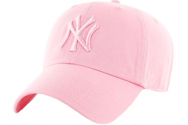 47 Brand New York Yankees MVP Cap B-RGW17GWSNL-RSA