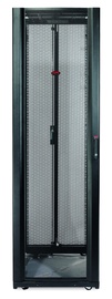 APC NetShelter SX 42U AR3100