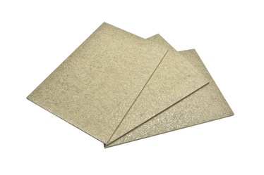Tulekindel tsementkiudplaat Stonerex Fireproof 9x1200x3050mm