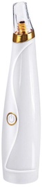 Niveda Vacuum Blackhead Detector Facial Cleanser