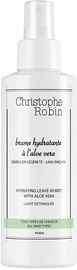 Спрей для волос Christophe Robin Hydrating, 150 мл