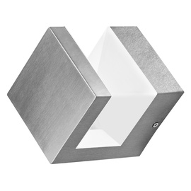 STIPR.GAISMEKLIS LEDVANCE PYRAMID 9W LED