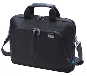 Dicota Slim Case PRO 12-14.1 Notebook Case