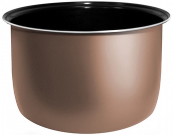 Redmond Ceramic Bowl RB-C508